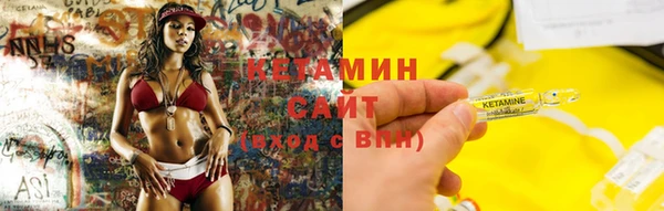 прущий лед Дмитриев