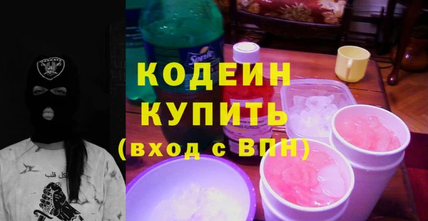 дмт Дмитровск