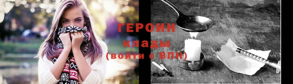дмт Дмитровск