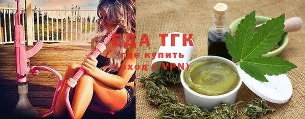 прущий лед Дмитриев