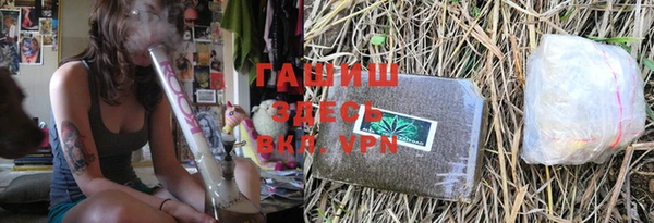 прущий лед Дмитриев