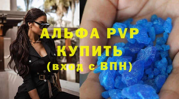 прущий лед Дмитриев