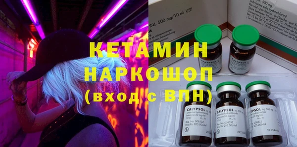 дмт Дмитровск