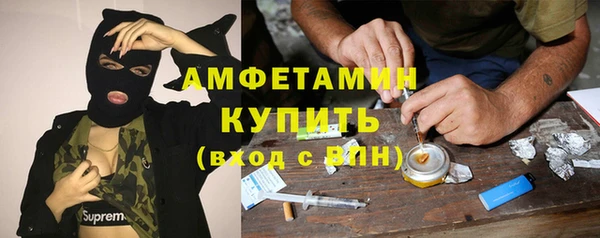 дмт Дмитровск